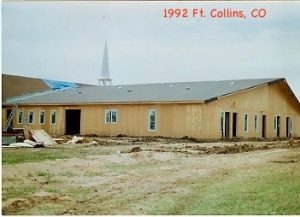 1992-FtCollins-CO