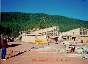 1993-WoodlandPark-CO