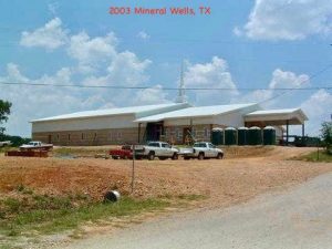 2003-MineralWells-TX